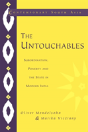 The Untouchables - Preview