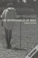 The Untouchables Of India
