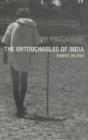 The Untouchables Of India - Preview