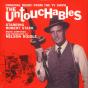 The Untouchables - Vinil - Preview