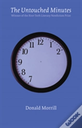 The Untouched Minutes
