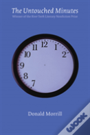 The Untouched Minutes