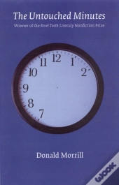 The Untouched Minutes
