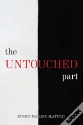 The Untouched Part