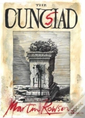 Capa do artigo The *Untsiad