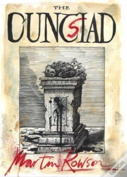 Capa do artigo The *Untsiad