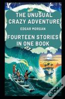The Unusual Crazy Adventure