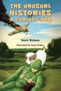 The Unusual Histories Of A Curious Dog - Preview