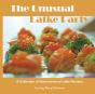The Unusual Latke Party - Preview