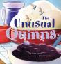 The Unusual Quinns - Preview