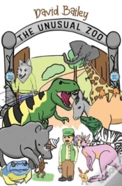 Capa do artigo The Unusual Zoo