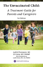 The Unvaccinated Child - Preview
