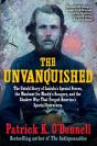 The Unvanquished - Preview