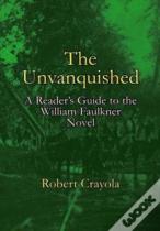 The Unvanquished