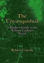 The Unvanquished - Preview