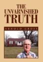 The Unvarnished Truth - Preview