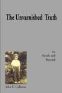 The Unvarnished Truth - Preview