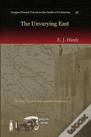 The Unvarying East