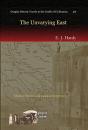 The Unvarying East - Preview