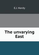 The Unvarying East
