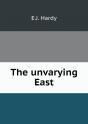 The Unvarying East - Preview