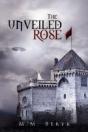 The Unveiled Rose - Preview