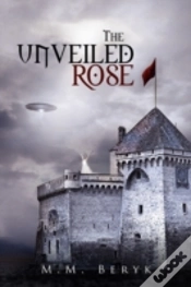 Capa do artigo The Unveiled Rose