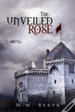 Capa do artigo The Unveiled Rose