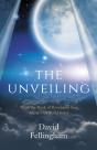 The Unveiling - Preview