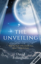 The Unveiling