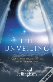 Capa do artigo The Unveiling