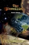 The Unveiling