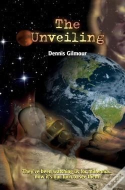 Capa do artigo The Unveiling