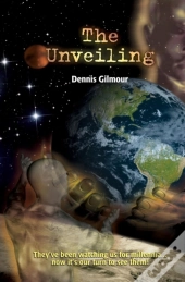 The Unveiling