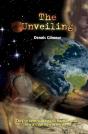 The Unveiling - Preview