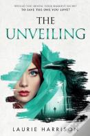 The Unveiling