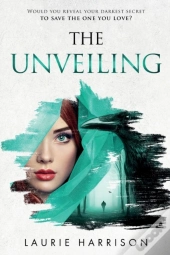 The Unveiling