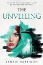 The Unveiling - Preview