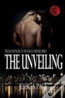 The Unveiling