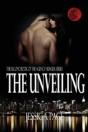 The Unveiling - Preview