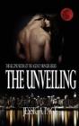 The Unveiling - Preview