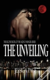 Capa do artigo The Unveiling