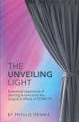 The Unveiling Light - Preview