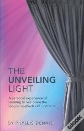 Capa do artigo The Unveiling Light