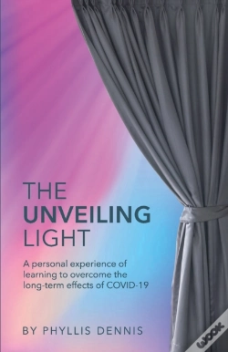 Capa do artigo The Unveiling Light