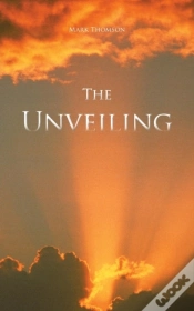 Capa do artigo The Unveiling
