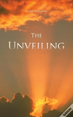 Capa do artigo The Unveiling