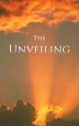 The Unveiling - Preview