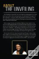 The Unveiling
