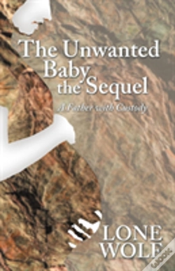 Capa do artigo The Unwanted Baby The Sequel